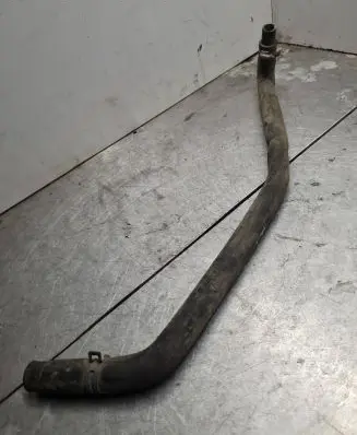 Volkswagen II LT Engine coolant pipe/hose