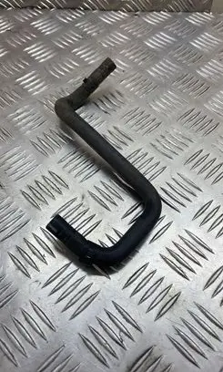Mini One - Cooper R57 Engine coolant pipe/hose