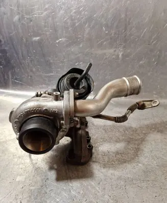 Turbo