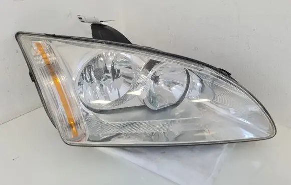 Ford Focus Headlight/headlamp 4M5113W029AF