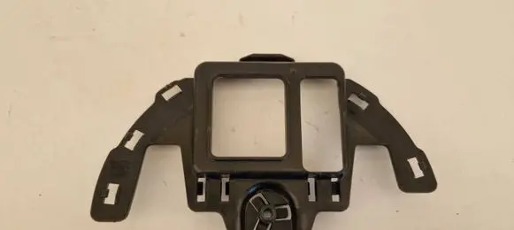 Mercedes-Benz C W206 Distronic sensor radar A2068880300