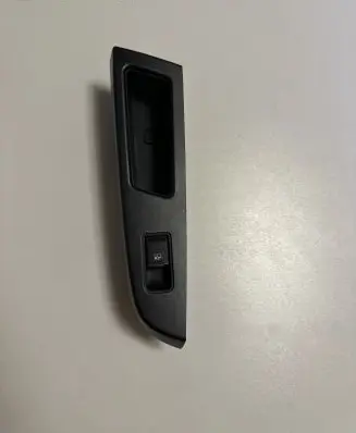 Subaru WRX STI Electric window control switch 94263FJ090 83071VA300