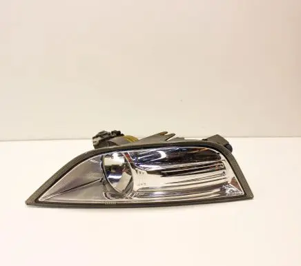 Ford Mondeo MK V Front fog light BS7115K201AB