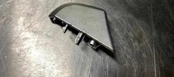 Volvo XC70 Other interior part 30672120