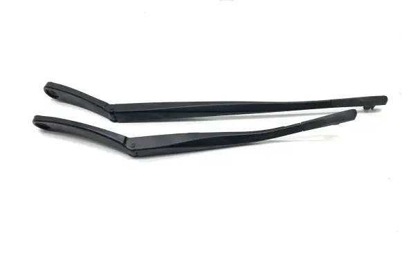 BMW 5 GT F07 Windshield/front glass wiper blade 7207290 7211261