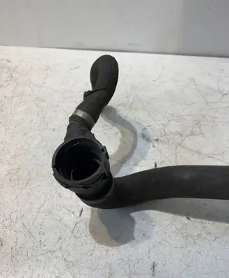BMW X6 E71 Engine coolant pipe/hose 7808076