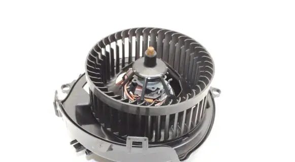 Audi A3 S3 8V Heater fan/blower 5Q2819021C