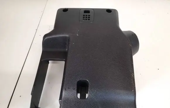 Peugeot 308 Steering wheel column trim 96872447zd