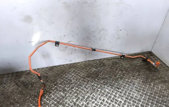 Toyota Corolla E210 E21 High voltage cable 821H102180B