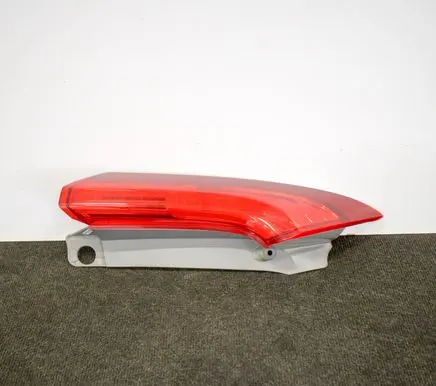 Honda CR-V Rear/tail lights 5QEM4K4UMA34