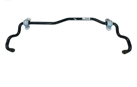 BMW X3 F25 Front anti-roll bar/sway bar 6788710 31356788710
