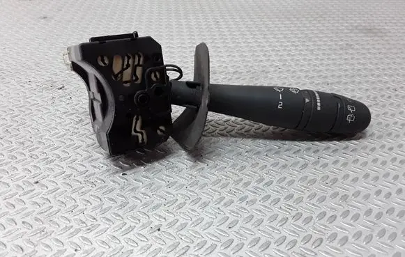 Renault Scenic I Wiper control stalk 36794B