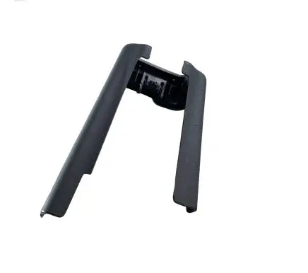 Subaru Outback (BT) Front passenger seat rail trim 