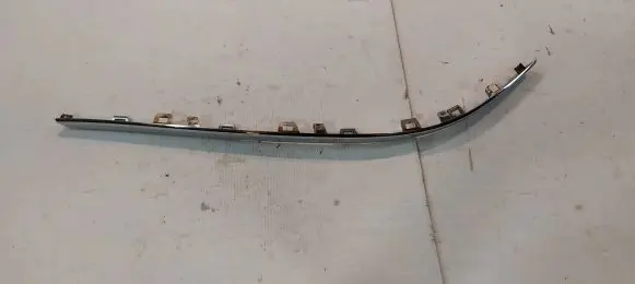 Ford Mondeo MK V Rear bumper trim bar molding FS7317D822D