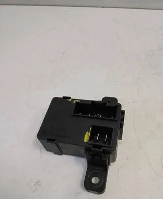 Hyundai ix35 Other relay 919401M510 11406N AK61158