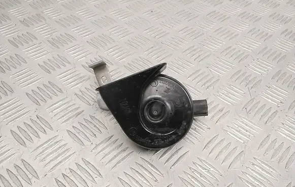 BMW 2 F45 Horn signal 7332594