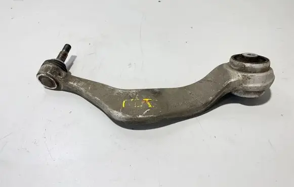 BMW 7 G70 Front lower control arm/wishbone 8881403 8854249