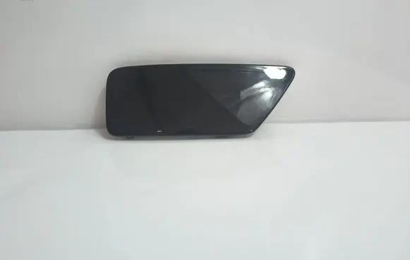Audi A7 S7 4K8 Headlight washer spray nozzle cap/cover 4K8955275Autoas 4K8955275A