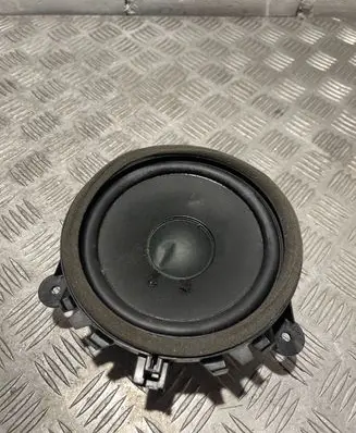 Volvo XC60 Front door speaker 30657445