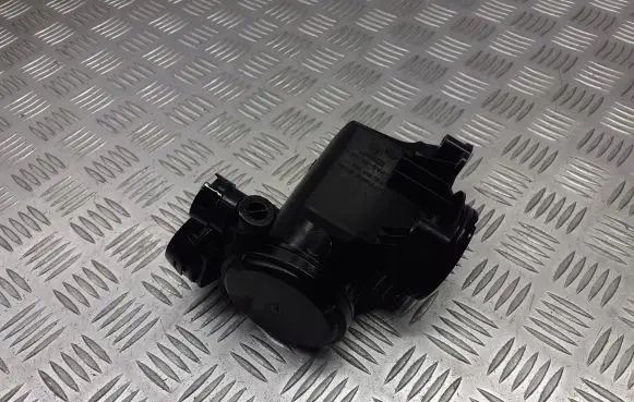 Volkswagen Fox Oil breather separator 036103464AH