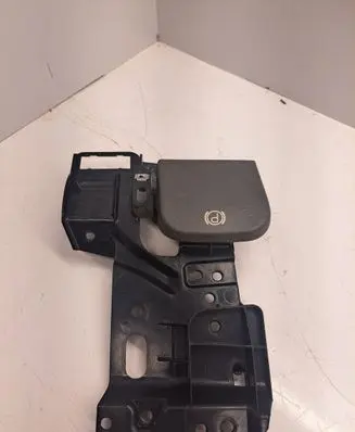 Chrysler Voyager Hand parking brake switch 4678830AA