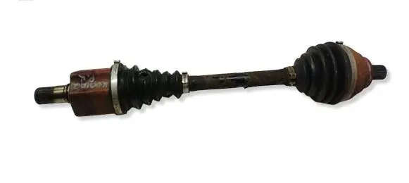 Skoda Kodiaq Front driveshaft 3Q0407272CA
