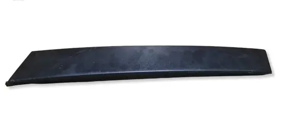 Ford Kuga I Other exterior part 8V41S254A40