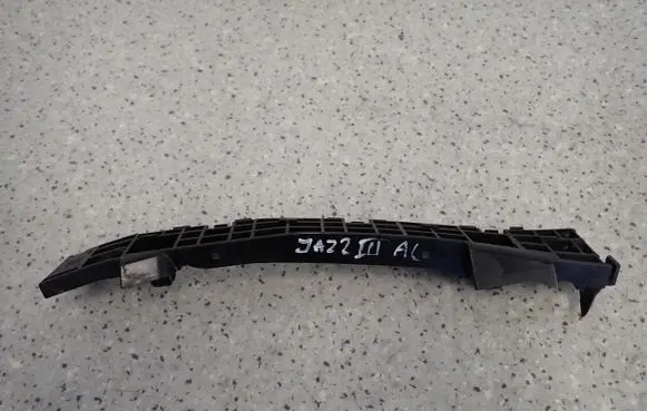 Honda Jazz Front bumper mounting bracket 75495TF0J000