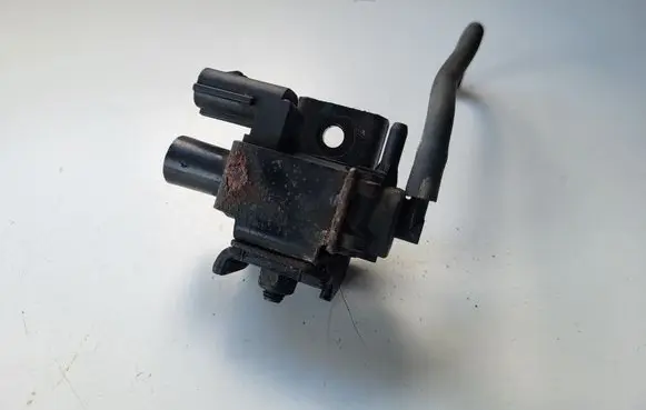 Hyundai ix35 Sensor