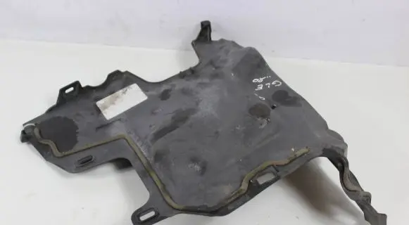 Mercedes-Benz GLE W167 Other engine bay part A1676204501 15450273 BR167