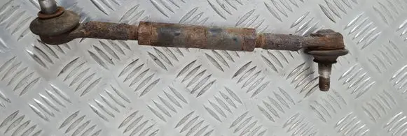 Nissan Terrano Steering tie rod 
