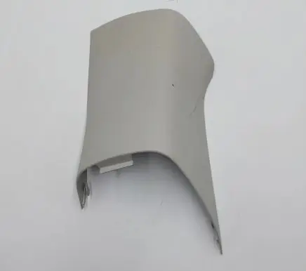 (D)pillar trim (top)