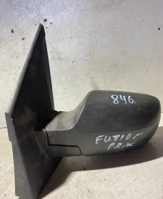 Ford Fusion Front door electric wing mirror 2N1117683BJ 230503FD15 4001357