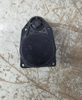 Volkswagen Touran I Panel speaker 1t0035411