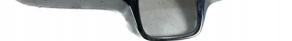 Honda Jazz Front bumper upper radiator grill 71123-T5R-X00