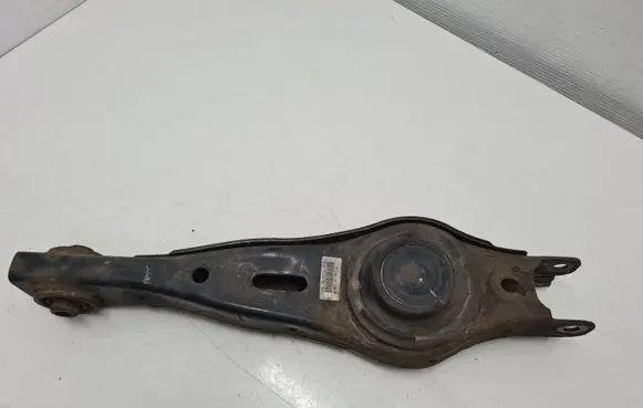 Hyundai Santa Fe Rear upper control arm/wishbone 552202W150