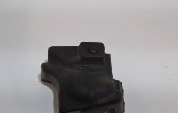 Ford Mustang VI Heat shield in engine bay FR3E9U550DA