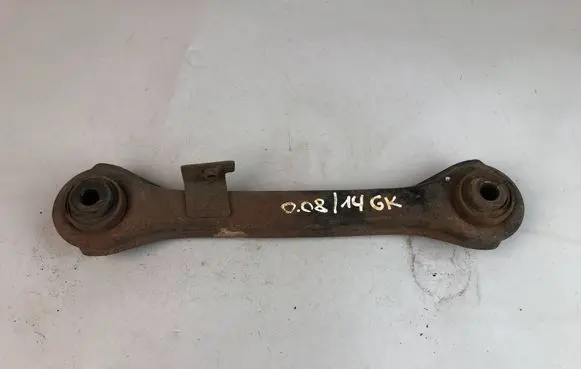 Subaru Outback Rear control arm