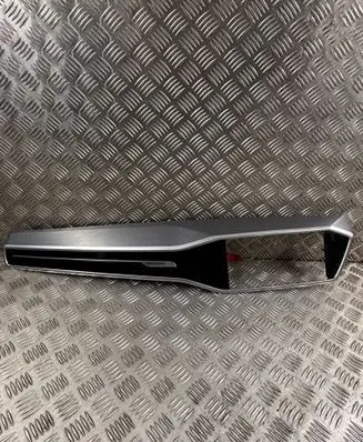 Audi A6 S6 C8 4K Panel trim 4K2857200F