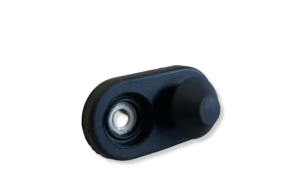 Toyota Avensis T250 Front door sensor 