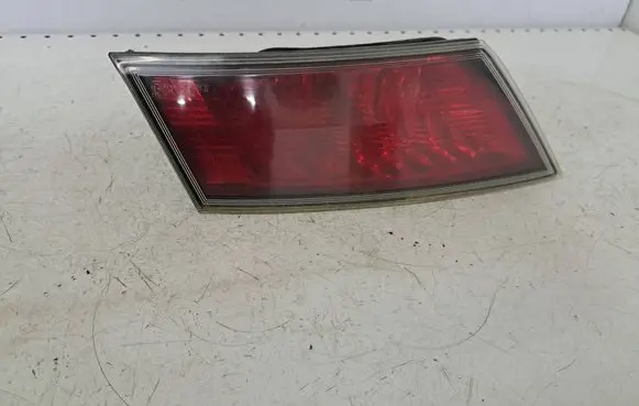 Honda Civic Tailgate rear/tail lights 