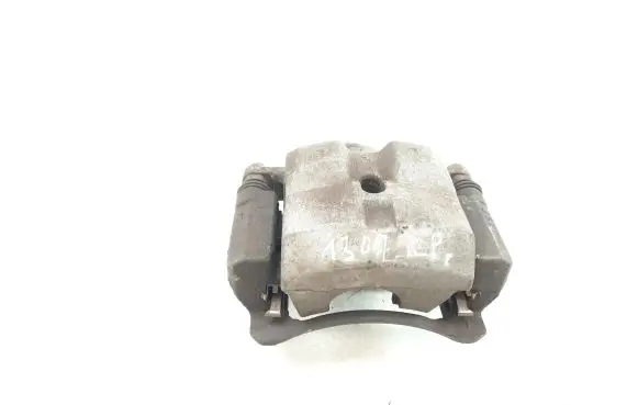 Lexus CT 200H Front brake caliper