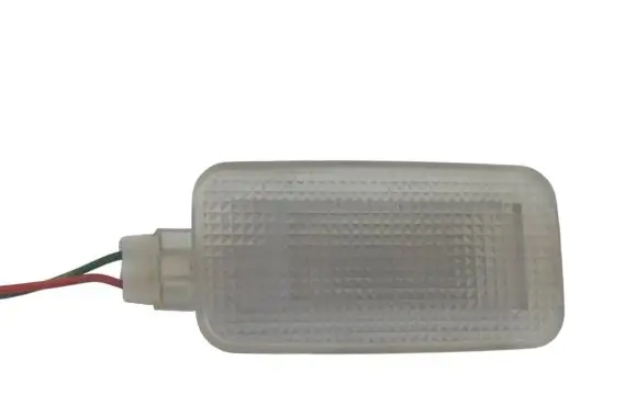 Toyota Yaris Other interior light 8133005020