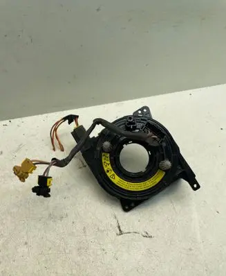 Volvo XC60 Airbag slip ring squib (SRS ring) 31275363 EBYDA 08JUA300074AACH