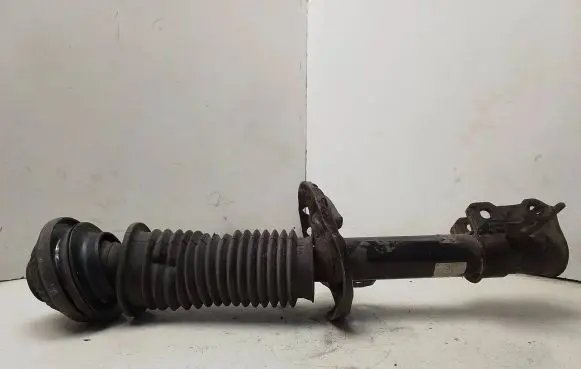 Opel Astra H Rear shock absorber/damper 368135153 13280730 22214597