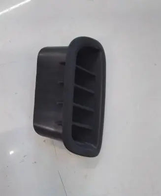 Renault Master III Other dashboard part 687428435R 002340751N