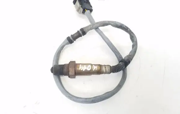 Porsche Panamera (970) Lambda probe sensor 97060612301