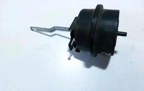 Jeep Cherokee Valve vacuum ca782 ca-782