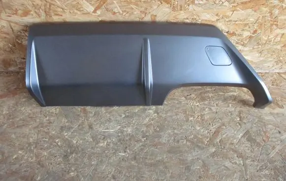 Hyundai Tucson IV NX4 Quarter panel pressure vent 86673-N7SA0