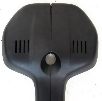 Opel Astra K Rear view mirror (interior) 13422715 368159799